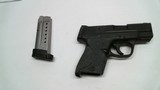 SMITH & WESSON M&P 9 SHIELD - 7 of 7