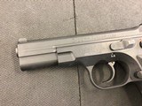 ARMALITE ar 24 - 3 of 8