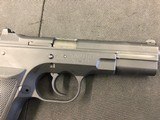 ARMALITE ar 24 - 6 of 8