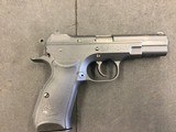 ARMALITE ar 24 - 5 of 8