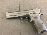 ARMALITE ar 24 - 2 of 8