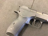 ARMALITE ar 24 - 7 of 8