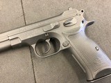 ARMALITE ar 24 - 4 of 8