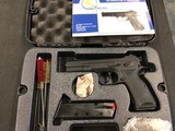 ARMALITE ar 24 - 1 of 8