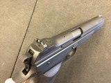 ARMALITE ar 24 - 8 of 8
