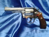 SMITH & WESSON 65-5 - 1 of 5