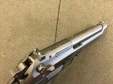 BERETTA 92FS - 8 of 8