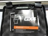 TAURUS GX4 - 5 of 5