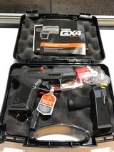 TAURUS GX4 - 3 of 5