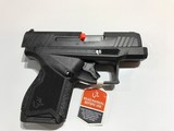 TAURUS GX4 - 1 of 5
