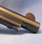 STURM, RUGER & CO., INC. Single-Six - 2 of 7