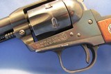 STURM, RUGER & CO., INC. Single-Six - 4 of 7