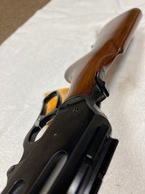 MARLIN 336 - 2 of 7