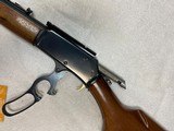 MARLIN 336 - 4 of 7