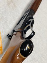 MARLIN 336 - 5 of 7