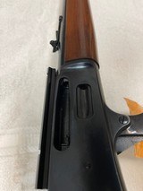 MARLIN 336 - 3 of 7