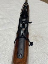 MARLIN 336 - 6 of 7