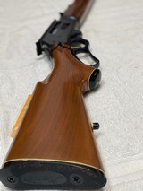 MARLIN 336 - 7 of 7