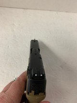 SMITH & WESSON SD 40 - 5 of 7