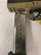 SMITH & WESSON SD 40 - 7 of 7