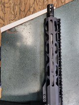 RADICAL FIREARMS, LLC RF-15 - 6 of 7