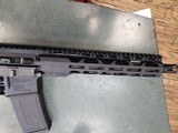 RADICAL FIREARMS, LLC RF-15 - 2 of 7