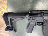 RADICAL FIREARMS, LLC RF-15 - 3 of 7