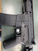 RADICAL FIREARMS, LLC RF-15 - 7 of 7