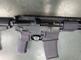 RADICAL FIREARMS, LLC RF-15 - 4 of 7