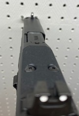 SMITH & WESSON M&P 9 M2.0 COMPACT OR - 5 of 5