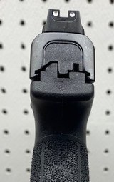 SMITH & WESSON M&P 9 M2.0 COMPACT OR - 3 of 5