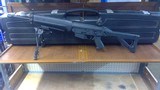 SIG SAUER 556 - 3 of 5