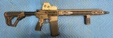 DANIEL DEFENSE DDM4V7 - 4 of 4