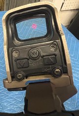 DANIEL DEFENSE DDM4V7 - 3 of 4