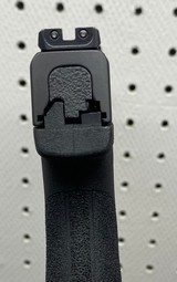 SMITH & WESSON M&P 9 Shield plus - 4 of 5