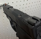 SMITH & WESSON M&P 9 Shield plus - 3 of 5