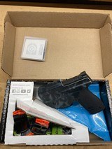 SMITH & WESSON M&P 9 Shield plus - 5 of 5