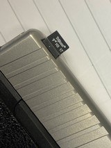 KAHR ARMS P9 - 6 of 7
