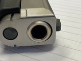 KAHR ARMS P9 - 3 of 7