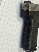 KAHR ARMS P9 - 5 of 7