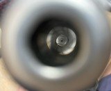 SMITH & WESSON Model 65-3 w/Factory Box, Accessories & Custom Trigger - 7 of 7