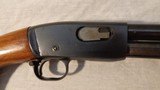 REMINGTON 121 Fieldmaster Routledge Bore - 3 of 7