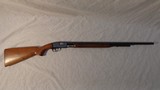 REMINGTON 121 Fieldmaster Routledge Bore - 1 of 7