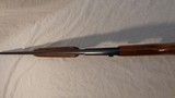 REMINGTON 121 Fieldmaster Routledge Bore - 7 of 7