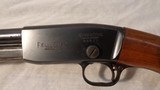 REMINGTON 121 Fieldmaster Routledge Bore - 4 of 7