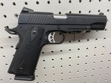 RUGER SR1911 - 2 of 6