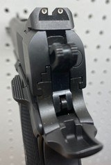 RUGER SR1911 - 3 of 6