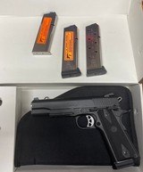 RUGER SR1911 - 6 of 6