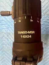 RUGER AR-556 MPR - 4 of 6