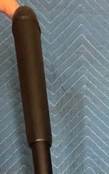 RUGER AR-556 MPR - 3 of 6